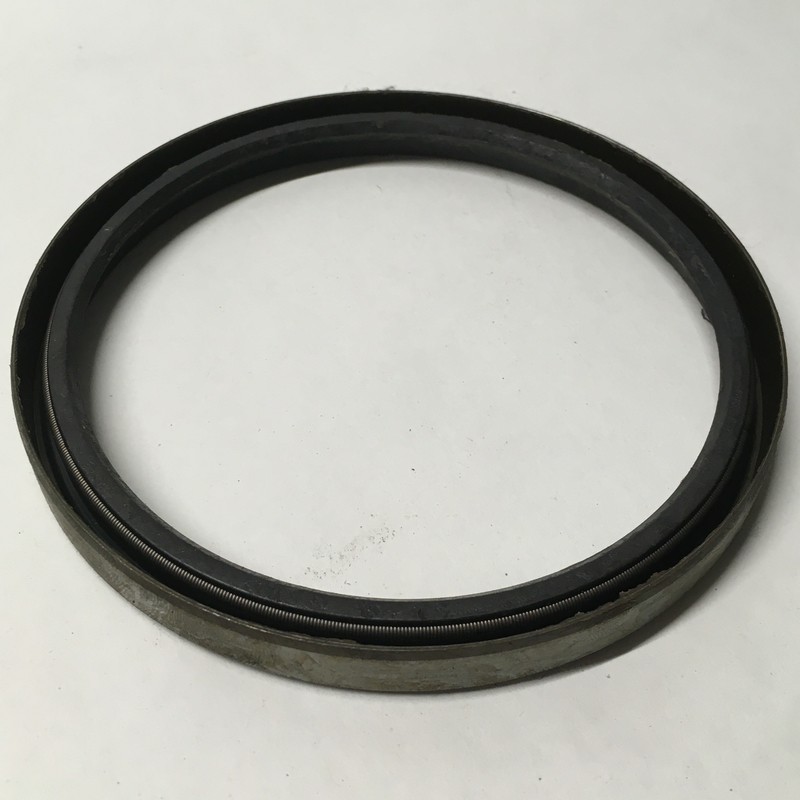 40001060 Oliekeerring 118x136X13