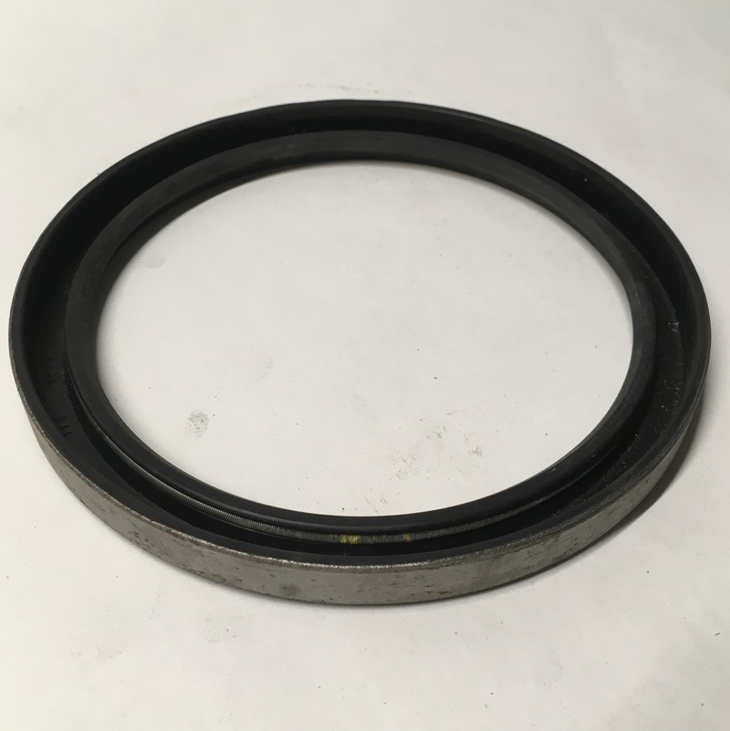 40000961 Oliekeerring 115x140x13