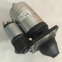 4755110 Startmotor