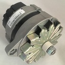 4808511 Alternator