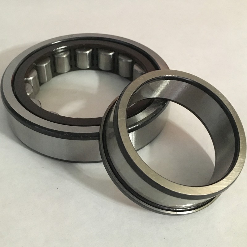 26797980 Lager 45x80x19