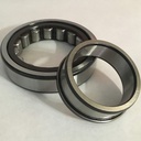 26797980 Lager 45x80x19