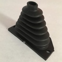 4999789 Rubber ventielhendel