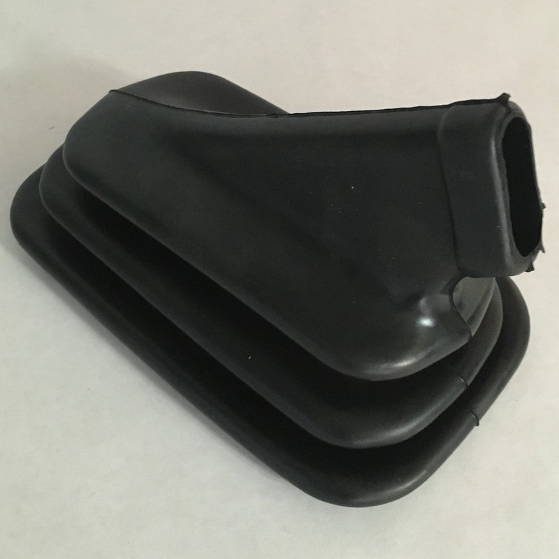 [5106733] 5106733 Hoes rubber
