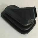 5106733 Hoes rubber