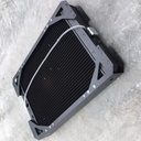 5129229 Radiator