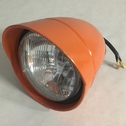 [5118924] 5118924 Koplamp links