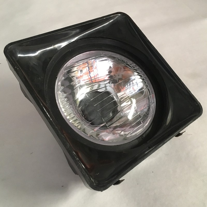 [5110128] 5110128 Koplamp