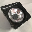 5110128 Koplamp