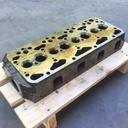 4653284 Cilinderkop