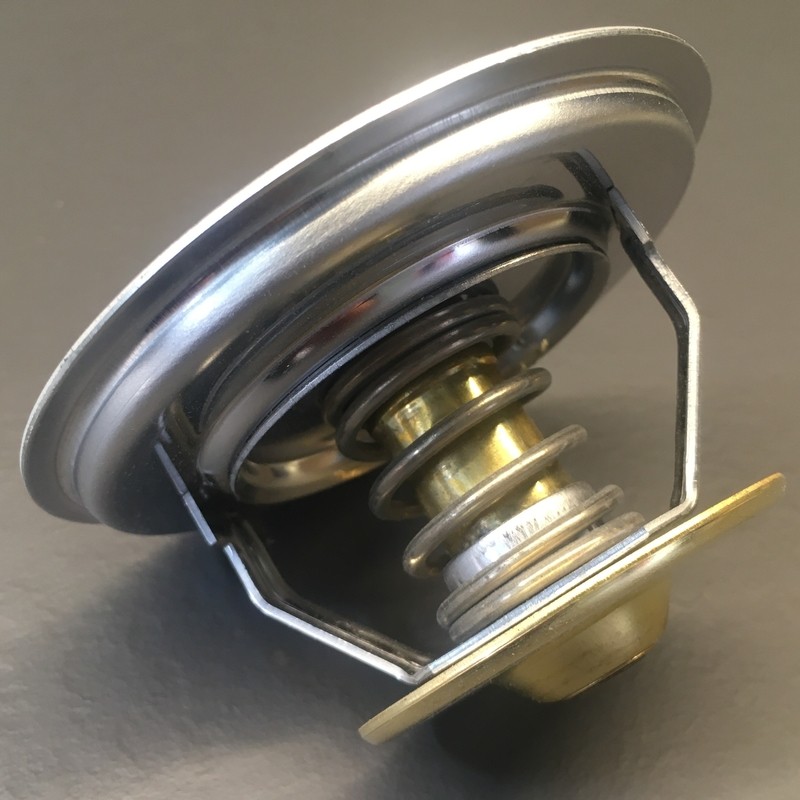 51560279 Thermostaat