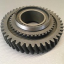 4997004 Tandwiel 43T