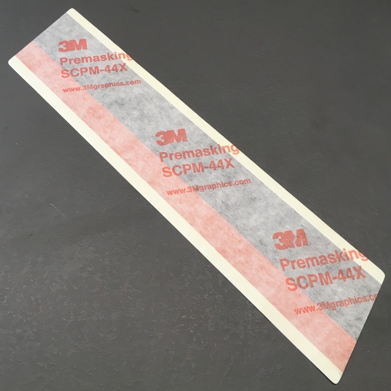 5136869 Sticker