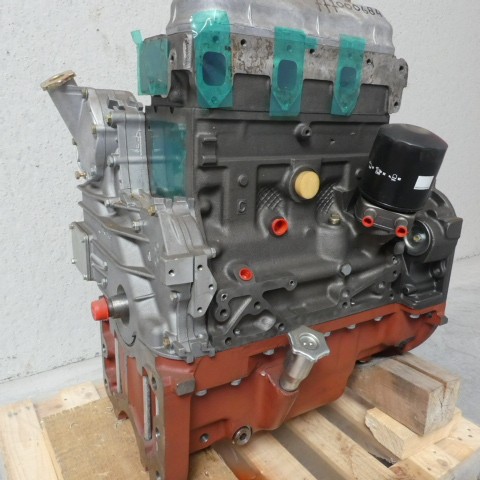 [47125245LBEX] 47125245LBEX Motor 8035.25