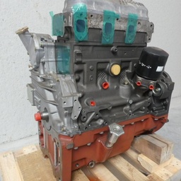[47125245LBEX] 47125245LBEX Motor 8035.25