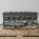 8015715EX 8065.25.1