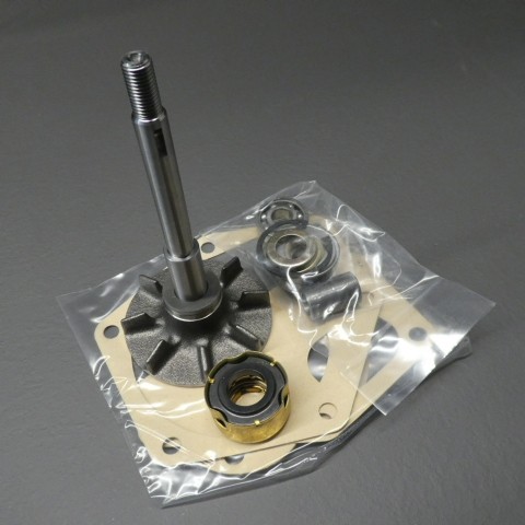 [1909619] 1909619 Reparatieset waterpomp