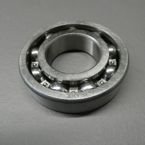 1109057 Lager
