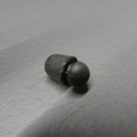 5118180 Rubber
