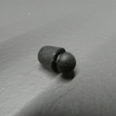 5118180 Rubber