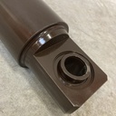 5150853 (Liftcilinder)