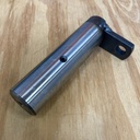 48078386 Pen stuurcilinder