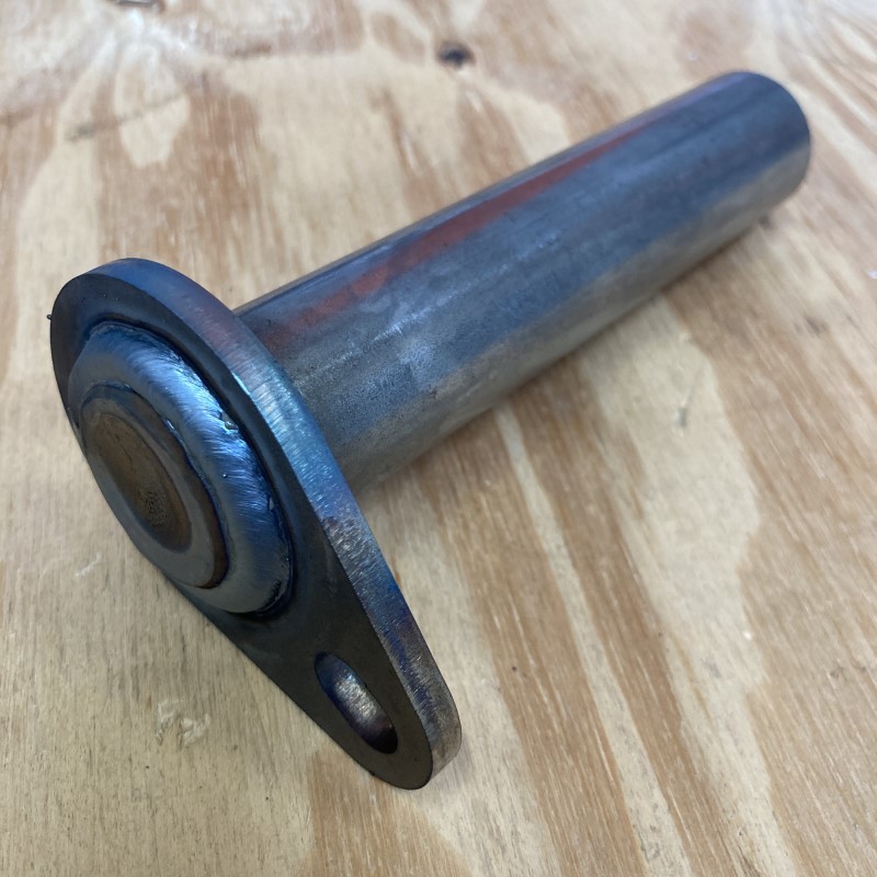 5106027 Pen