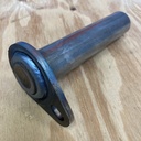 5106027 Pen