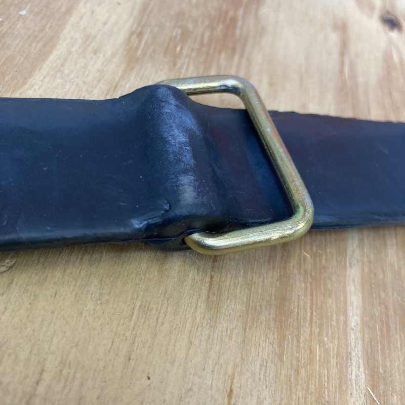 [5106362] 5106362 Riem zijpaneel