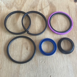 [9966097] 9966097 Dichtingsset stuurcilinder