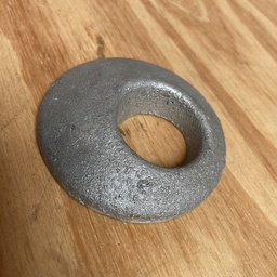 [44014407] 44014407 (Ring)