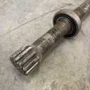4996359 PTO-as
