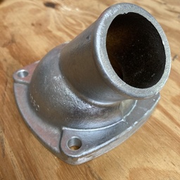 [4726856] 4726856 Kniestuk thermostaat