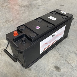 [9973007] 9973007 Batterij