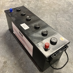[9973009] 9973009 Batterij
