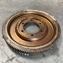 8820437 Vliegwiel dia 390