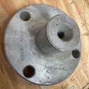 A 60268-1 Flens