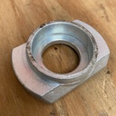 A.347047/15 gereedschap