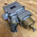 0 481 039 101 Bosch
