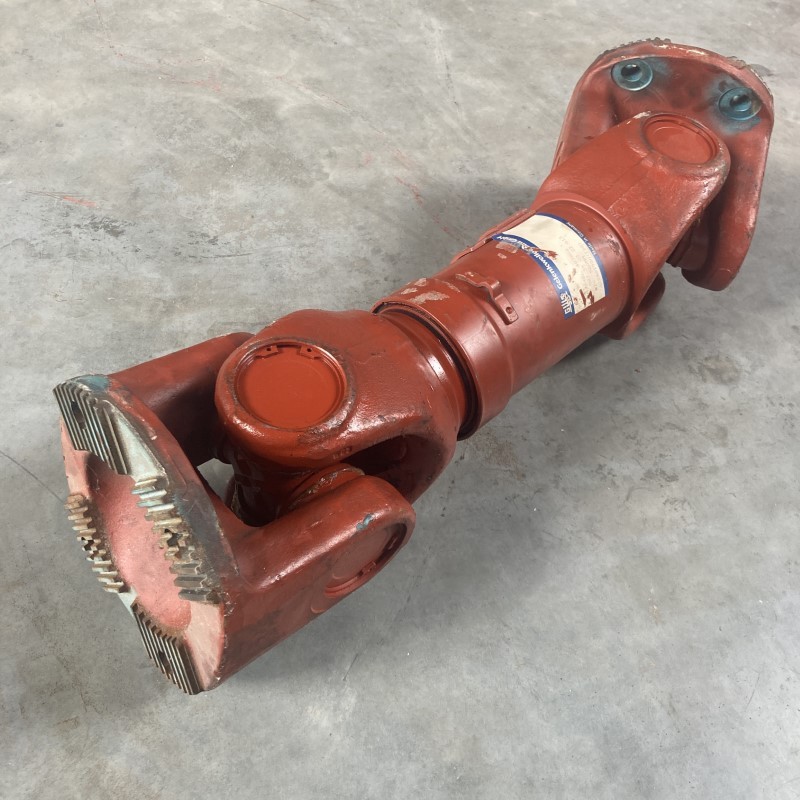 62240980 Cardan