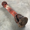 622400630 Cardan