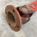 OMNI 140901-03 Cardan