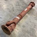 E906412 Cardan