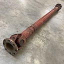 AG280 reeks 54 Cardan
