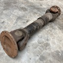 OMNI 160901-04 Cardan