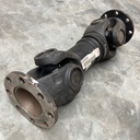 E906564 Cardan