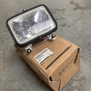 5154453 Koplamp