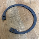 16873476 Circlips