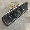 5112078 Boordinstrument