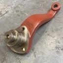 5122541 Lever